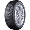 Автошины 245/65R17 111H XL BLIZZAK LM005 Bridgestone